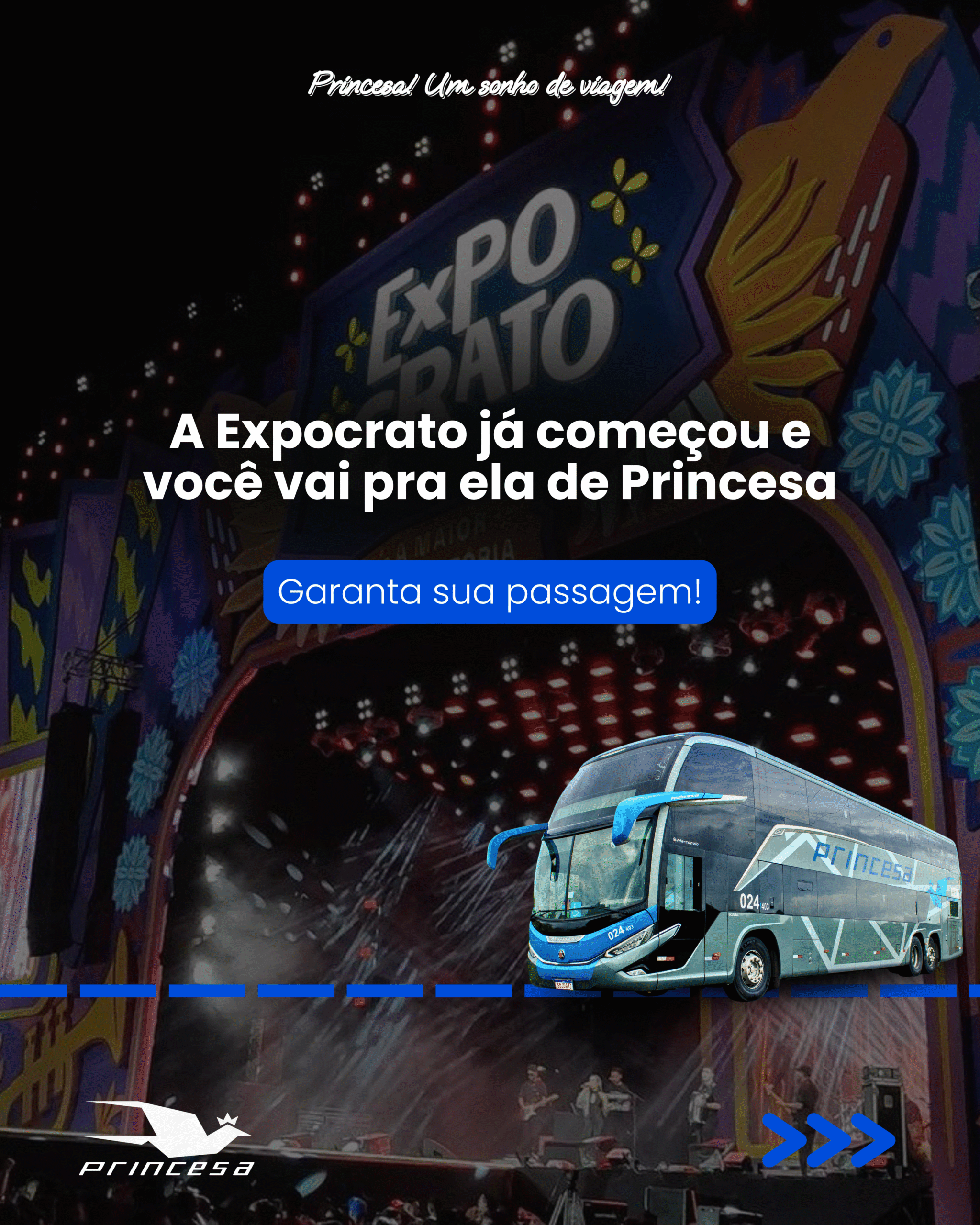 ExpoCrato - Princesa 2025.zip - 1