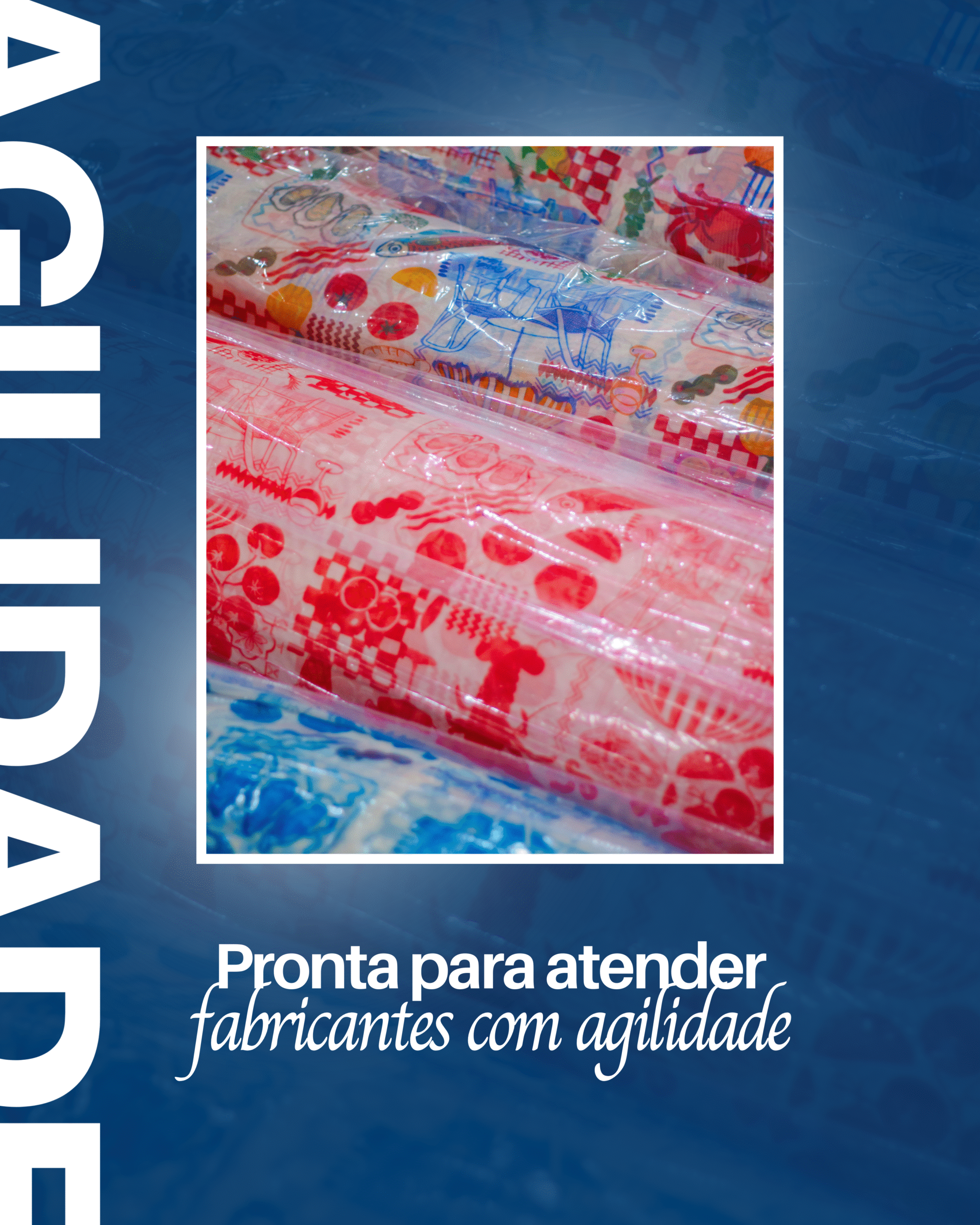 FEVEREIRO - FEED - PRINT MIL - 3
