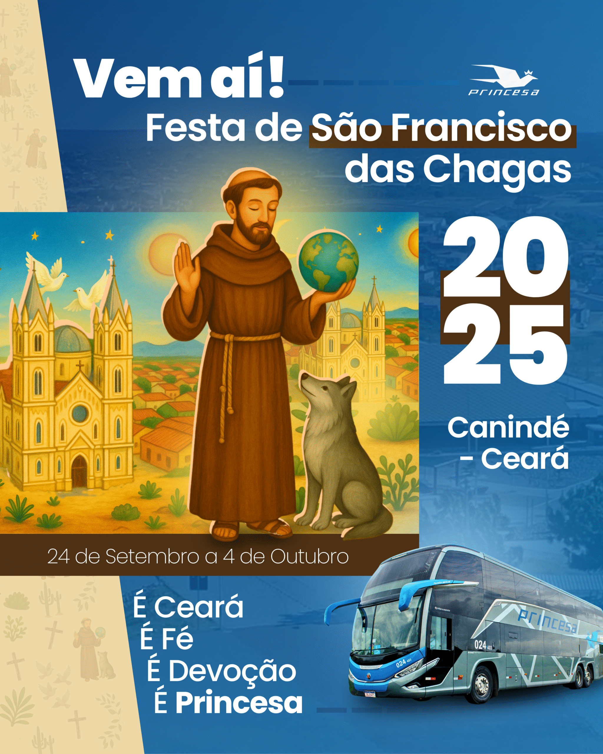 Festa São Francisco - Princesa.png (1)