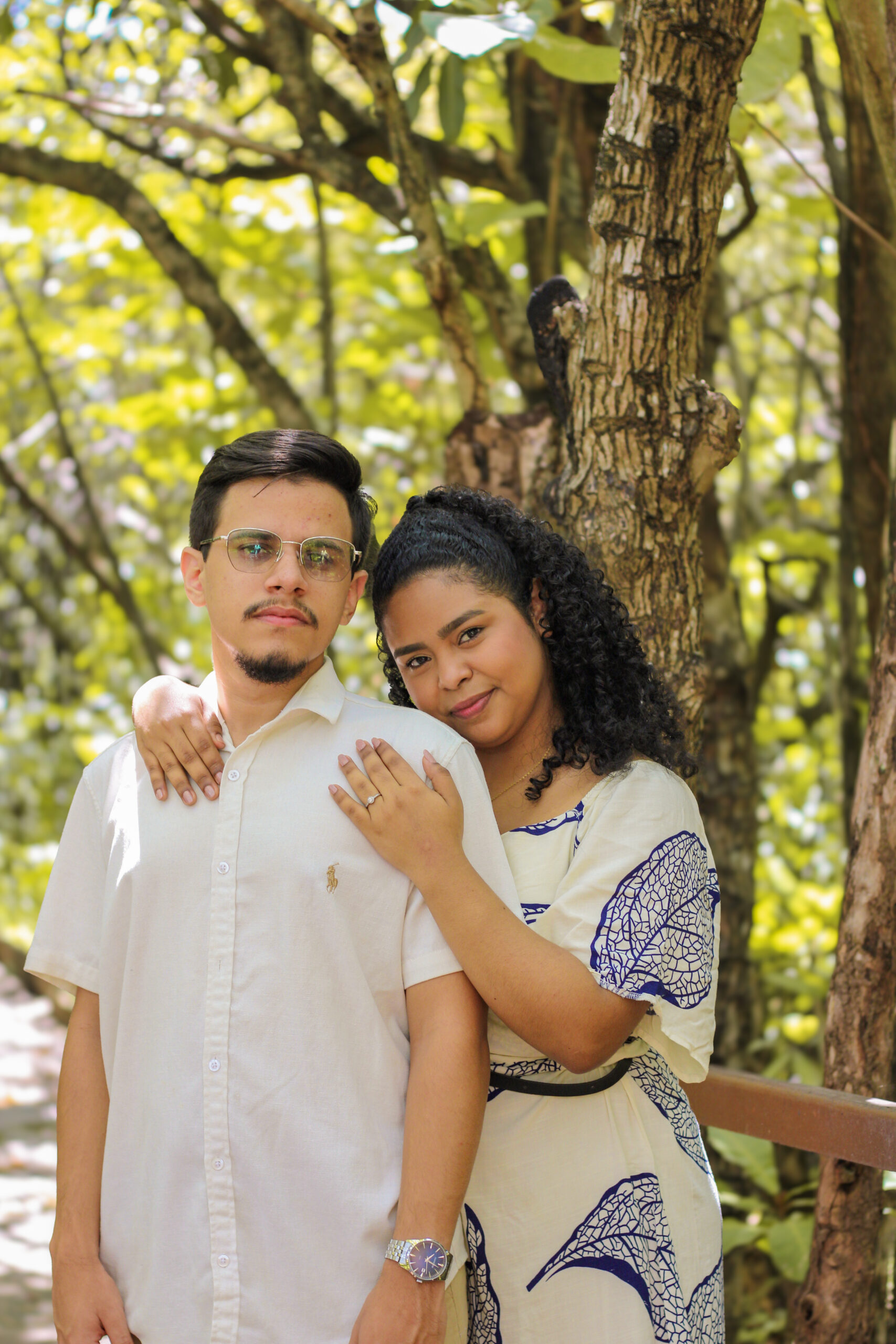 IMG_3513_Original