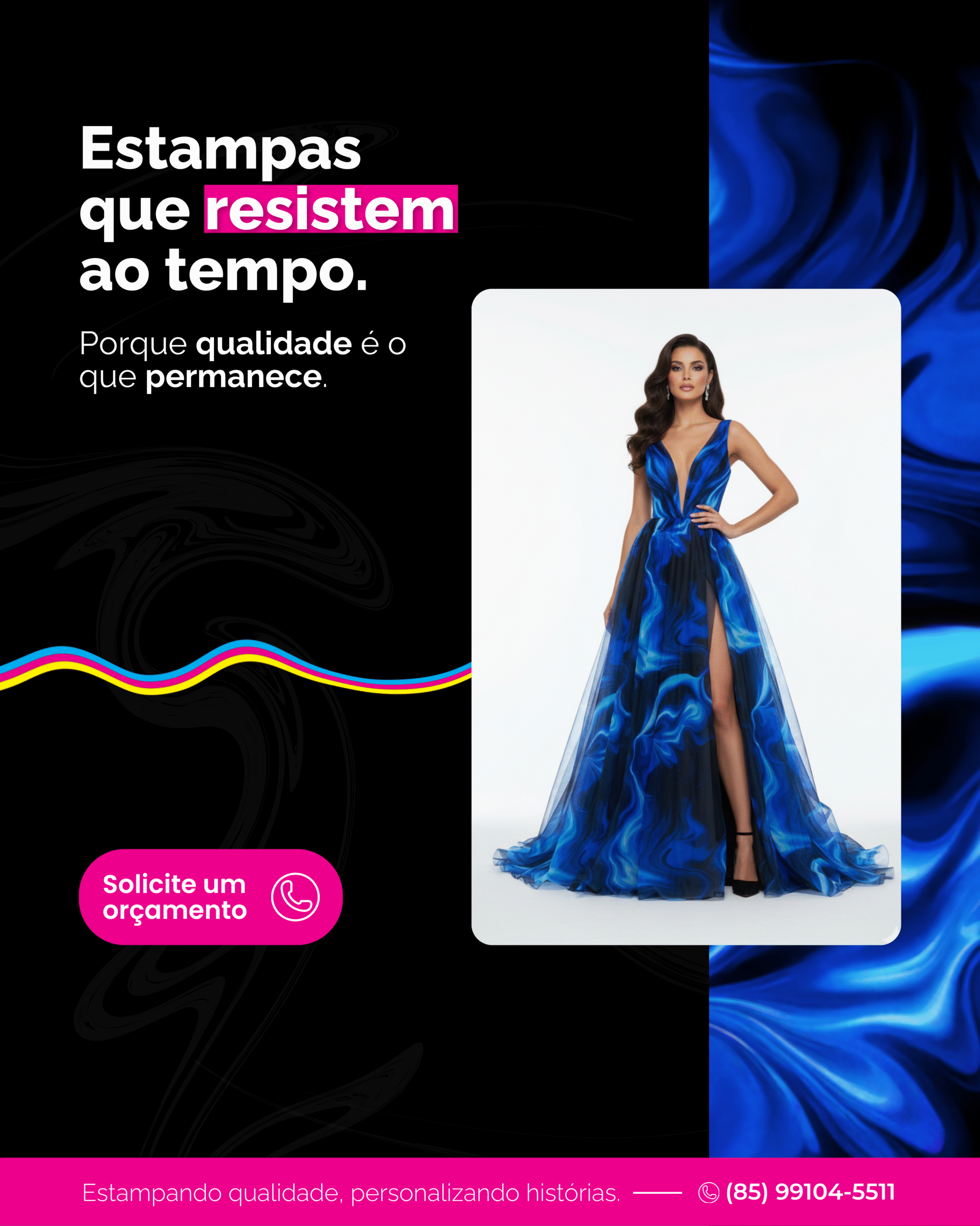 M&E SUBLIMAÇÃO TEXTIL (Post para Instagram (45)).png