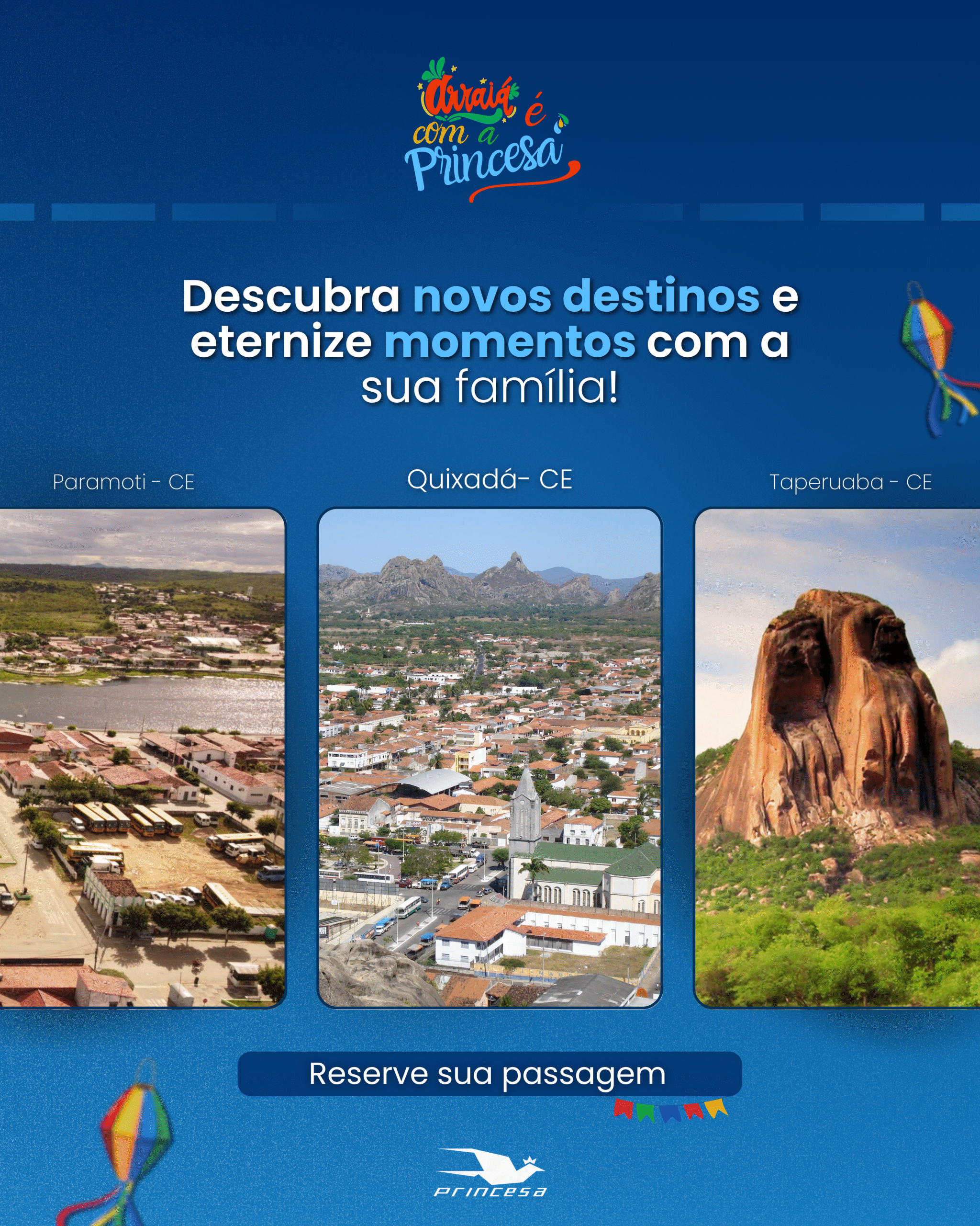 Rascunho - Junho - Princesa.png (2)