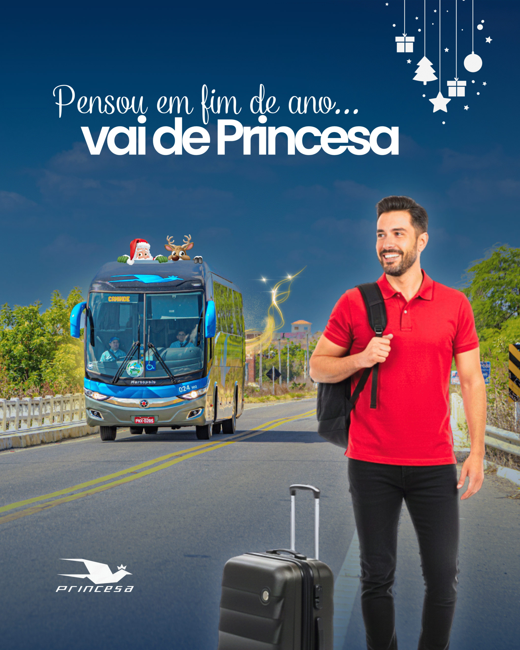posts de natal e fim de ano - princesa - rascunho (1)