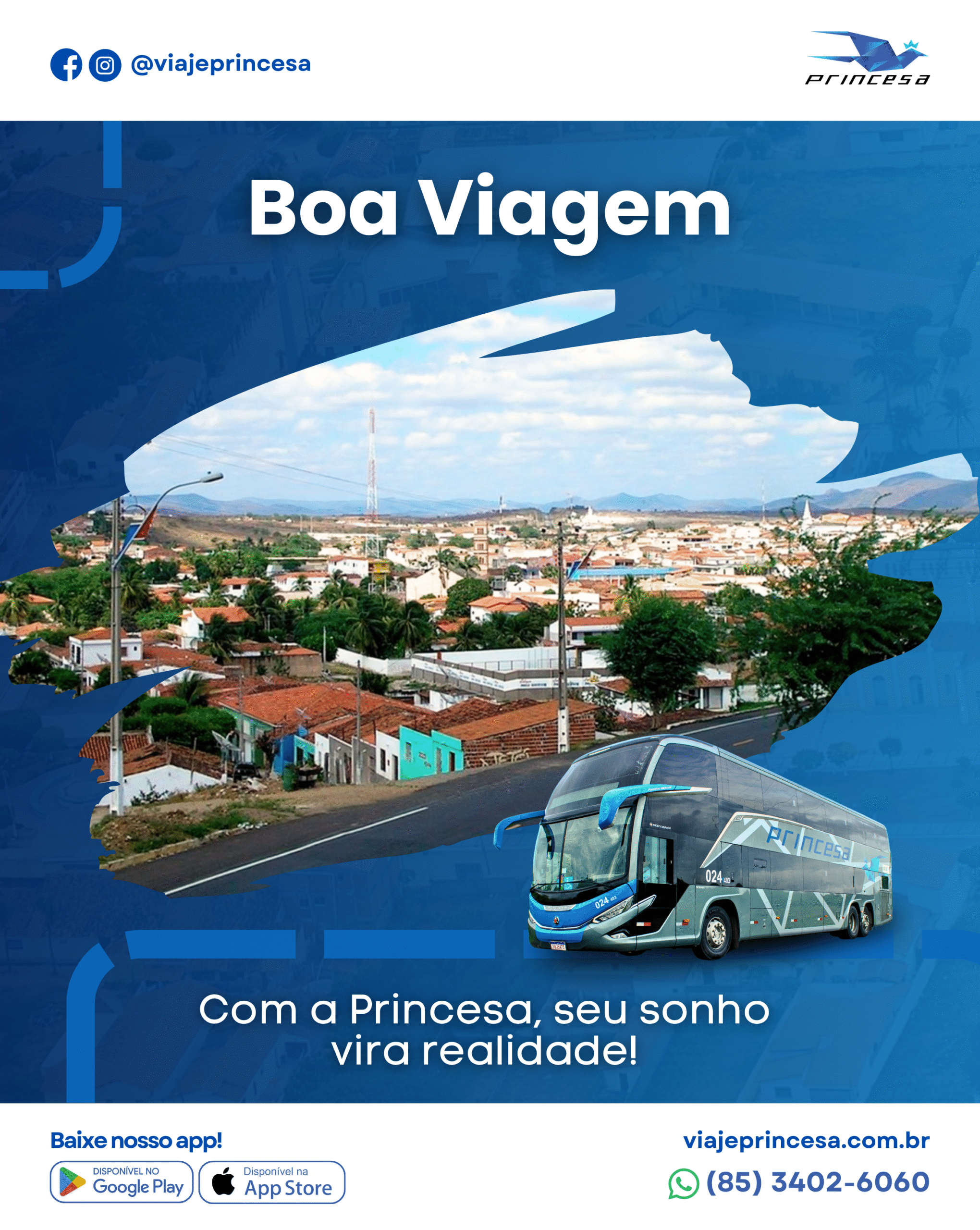 rascunho-março.png