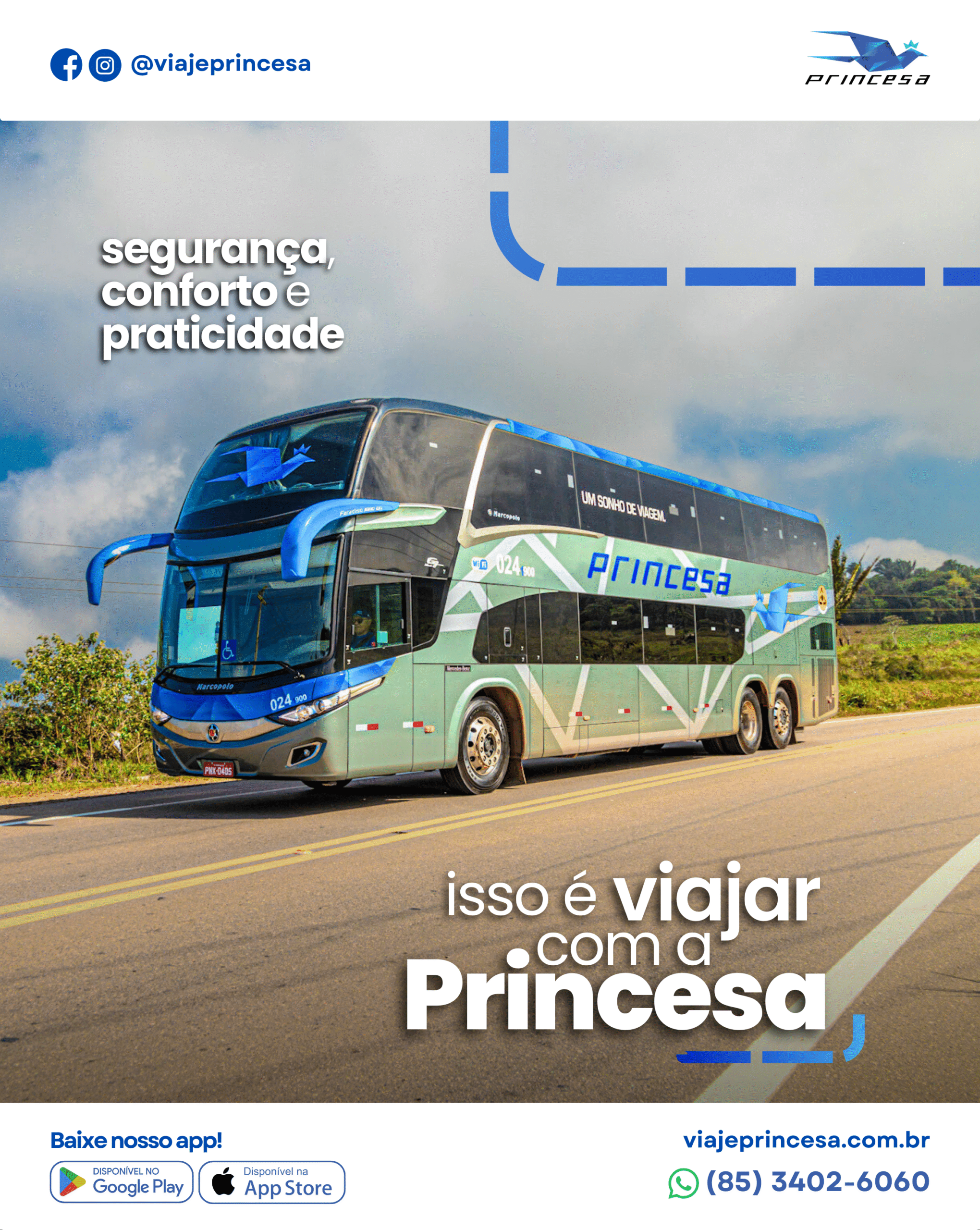 rascunho-março.png (1)